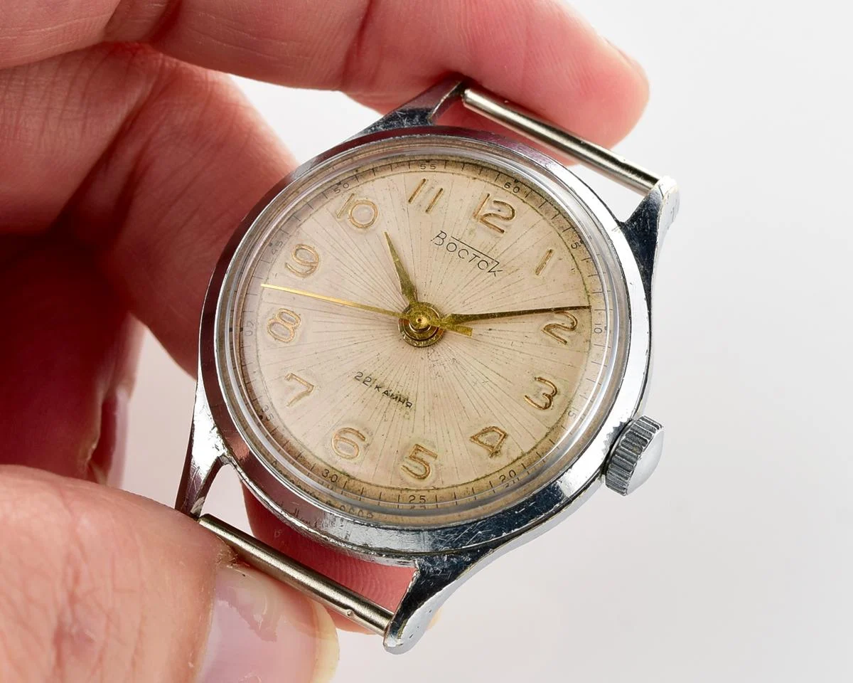 Vostok-8538-KOM_5082