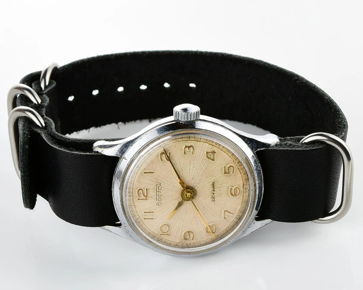 Vostok-8538-KOM_5117