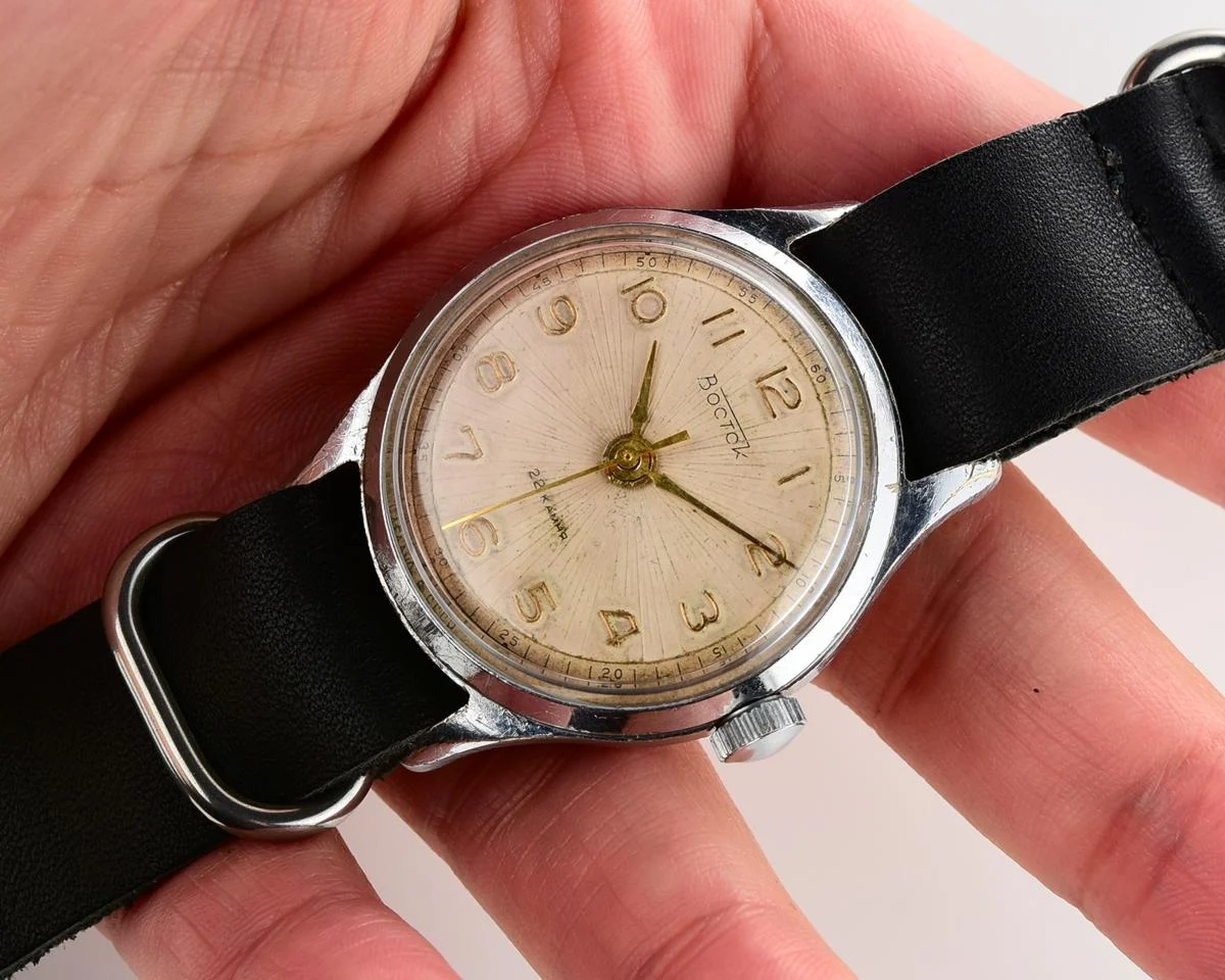 Vostok-8538-KOM_5121