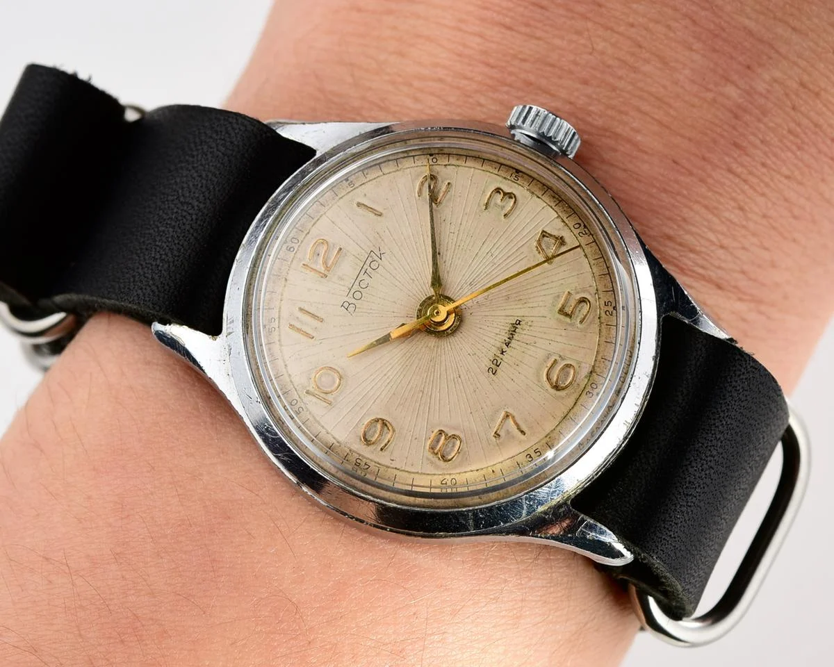 Vostok-8538-KOM_5123
