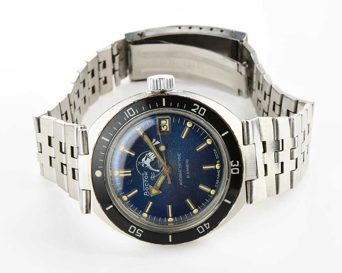 Vostok-8976-KOM_4947