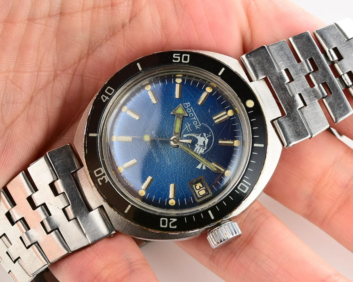 Vostok-8976-KOM_4948