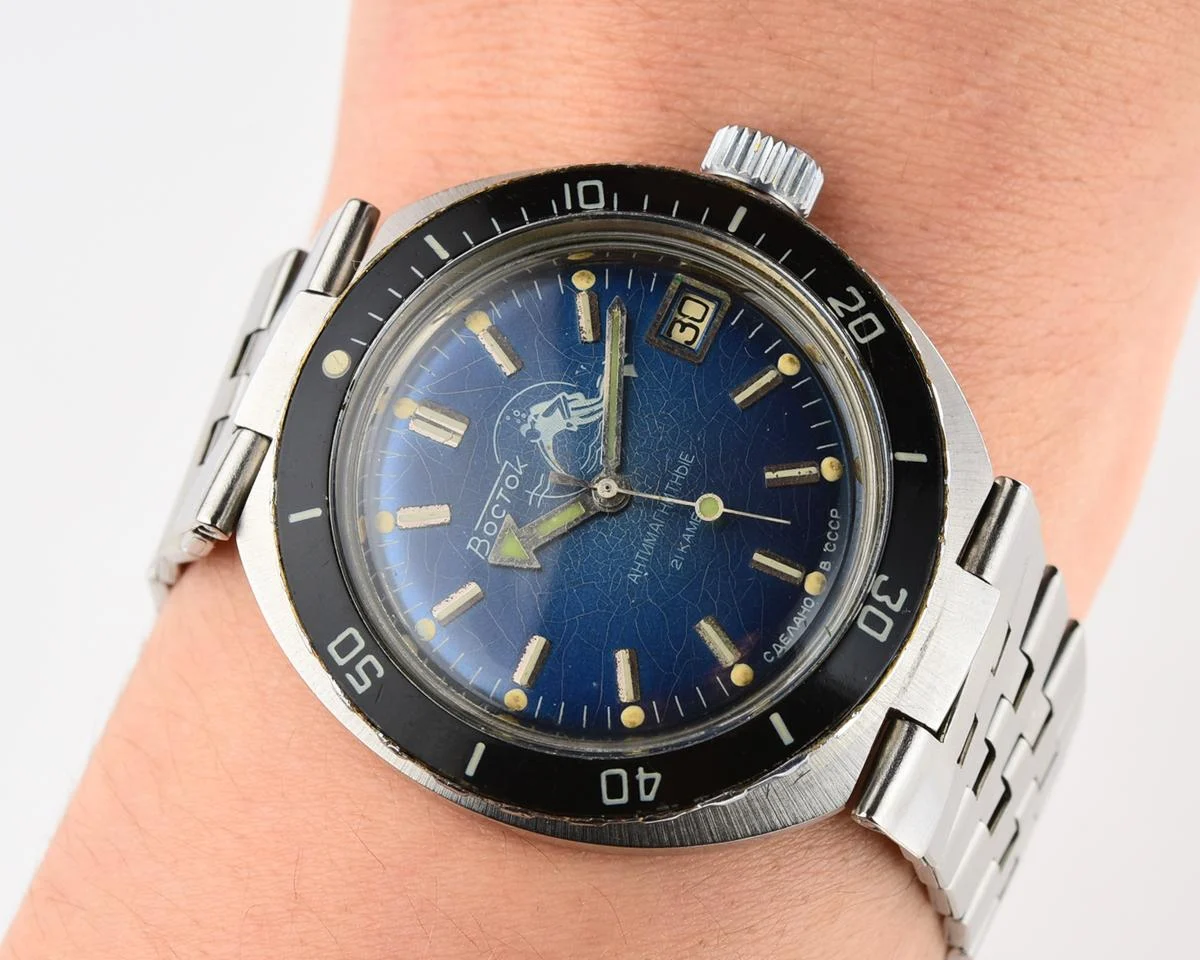 Vostok-8976-KOM_4951