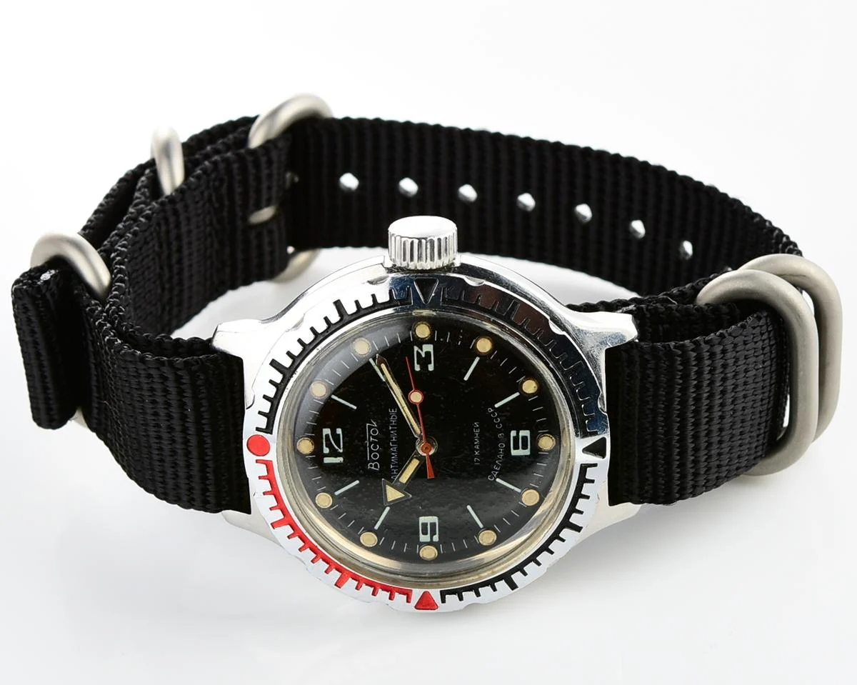Vostok-9075-KOM_4784