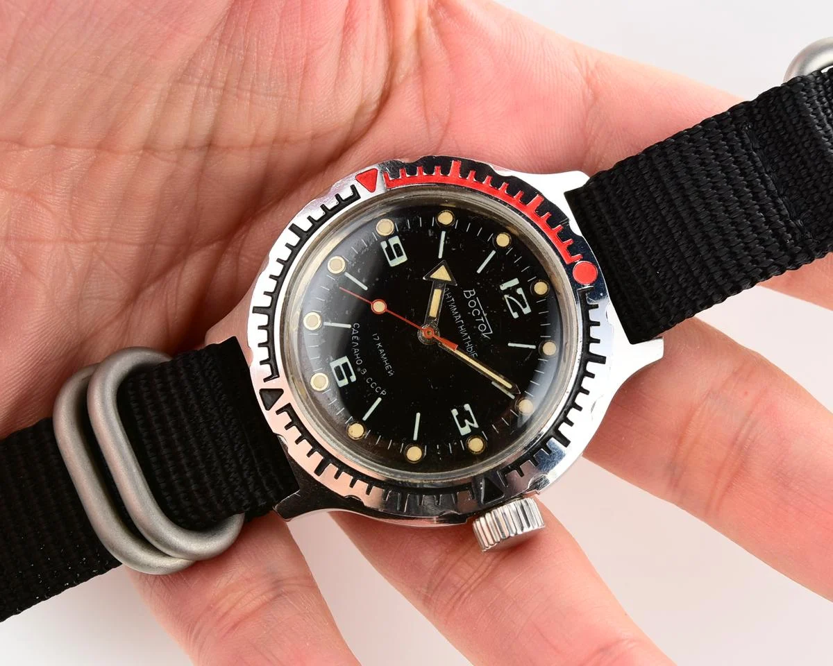 Vostok-9075-KOM_4785