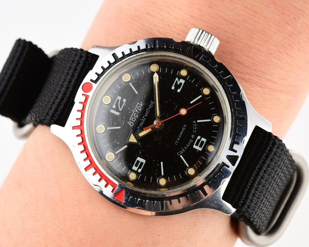 Vostok-9075-KOM_4787