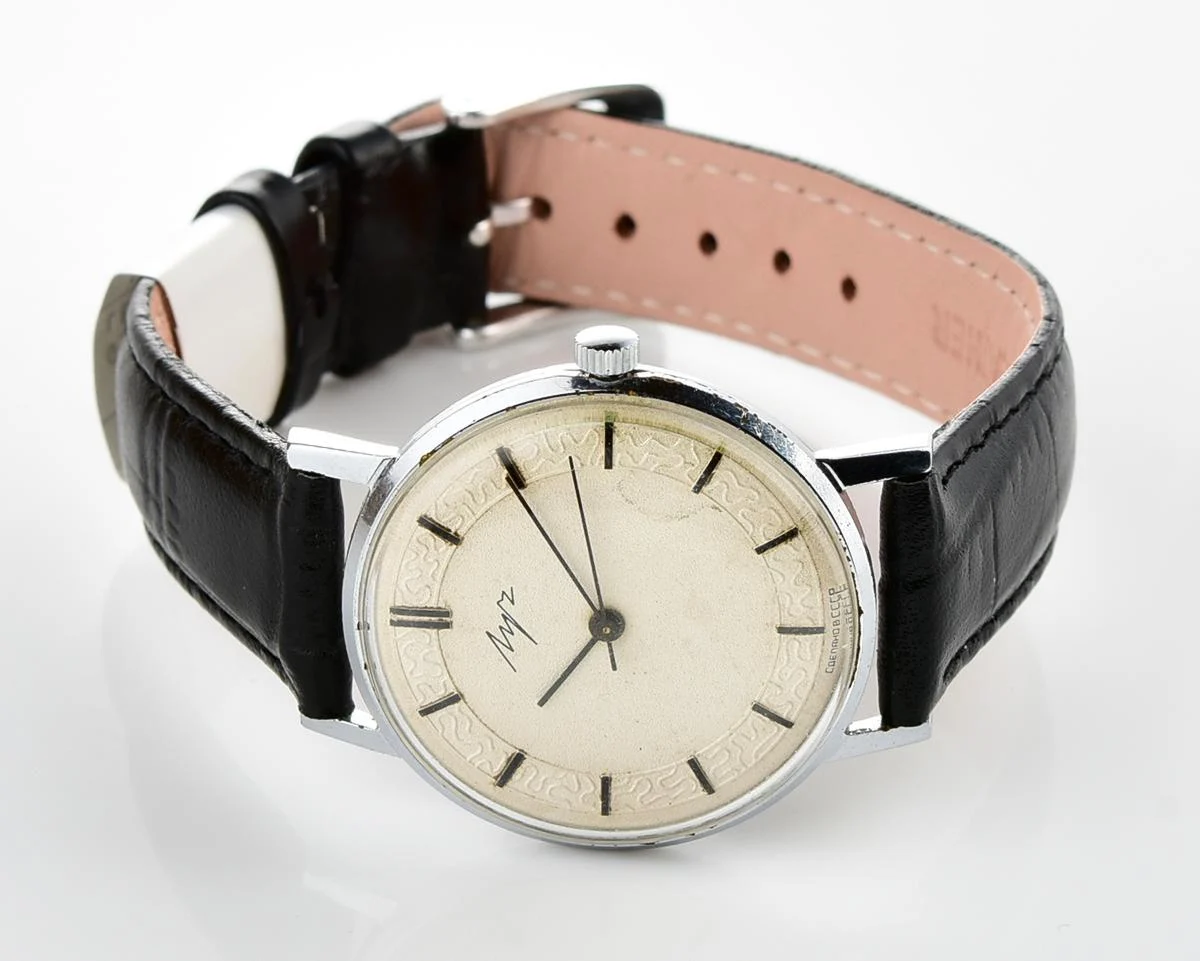 Luch-8446-KOM_6251