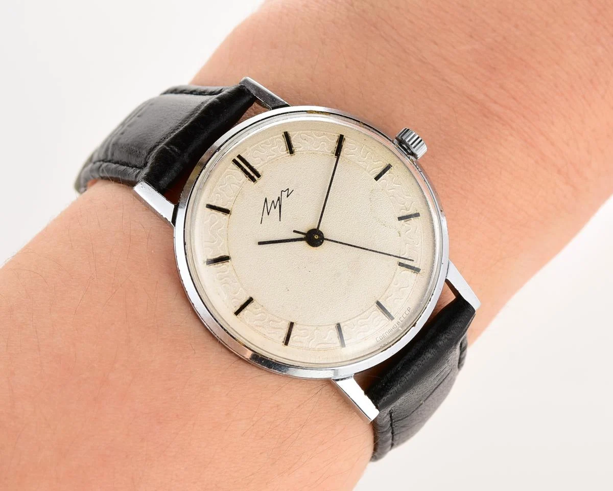 Luch-8446-KOM_6257
