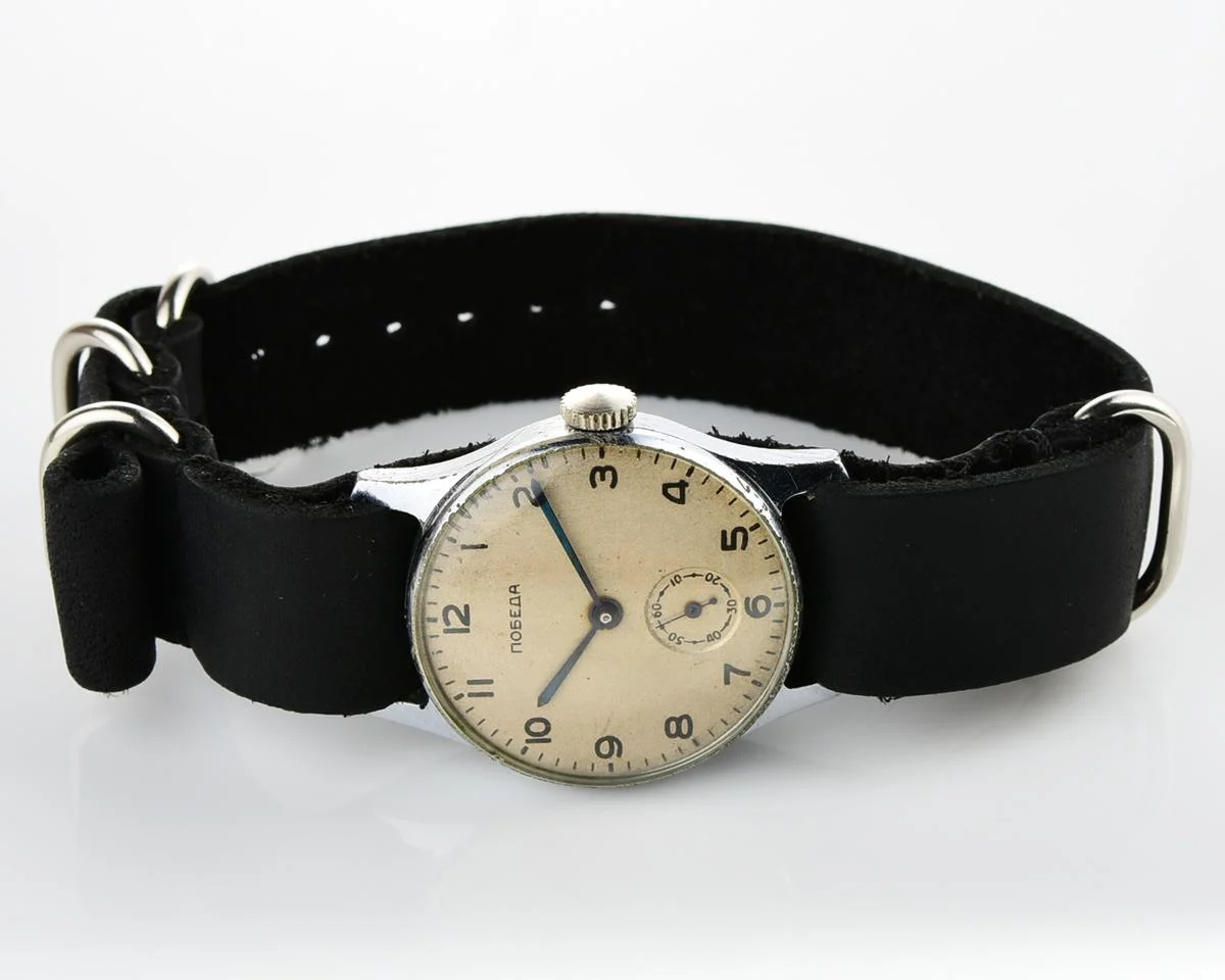 Pobeda-8906-KOM_6805