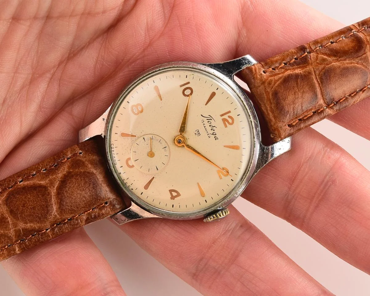 Pobeda-8969-KOM_3467