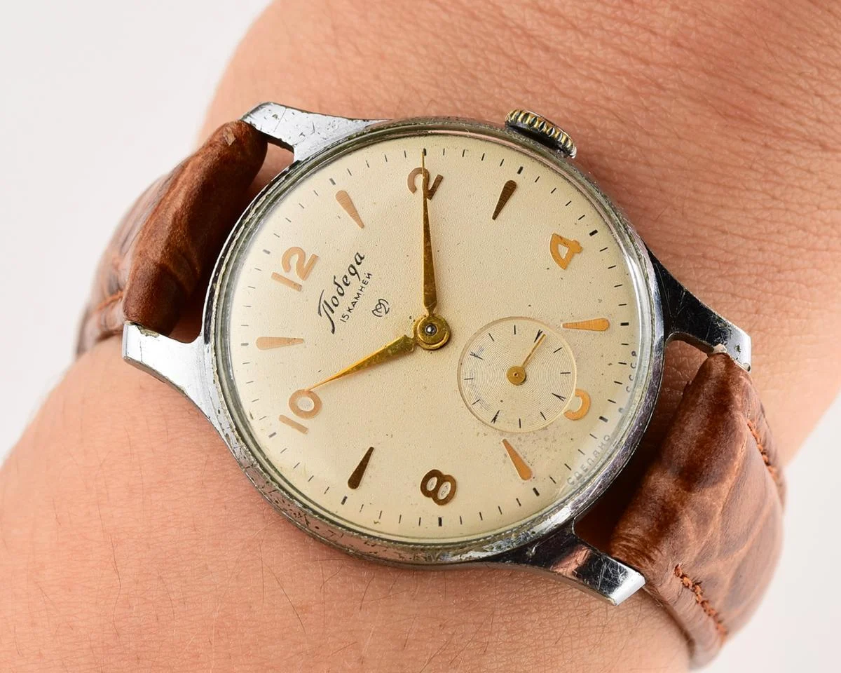 Pobeda-8969-KOM_3469