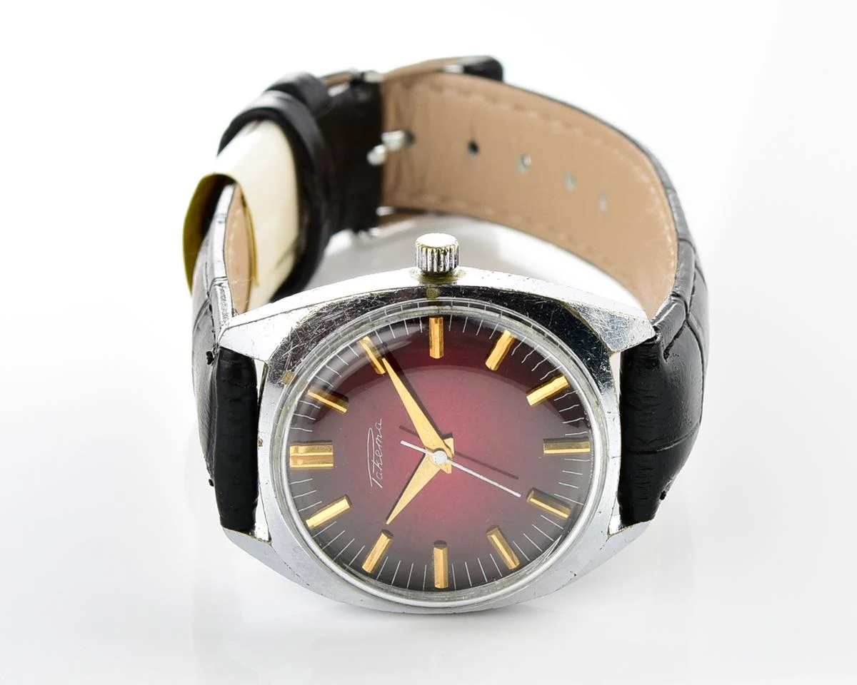 Raketa-3304-KOM_6202