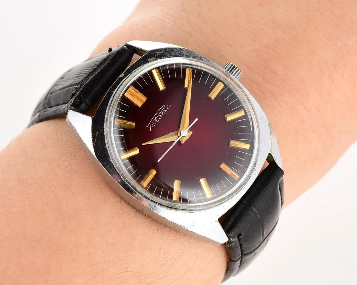 Raketa-3304-KOM_6205