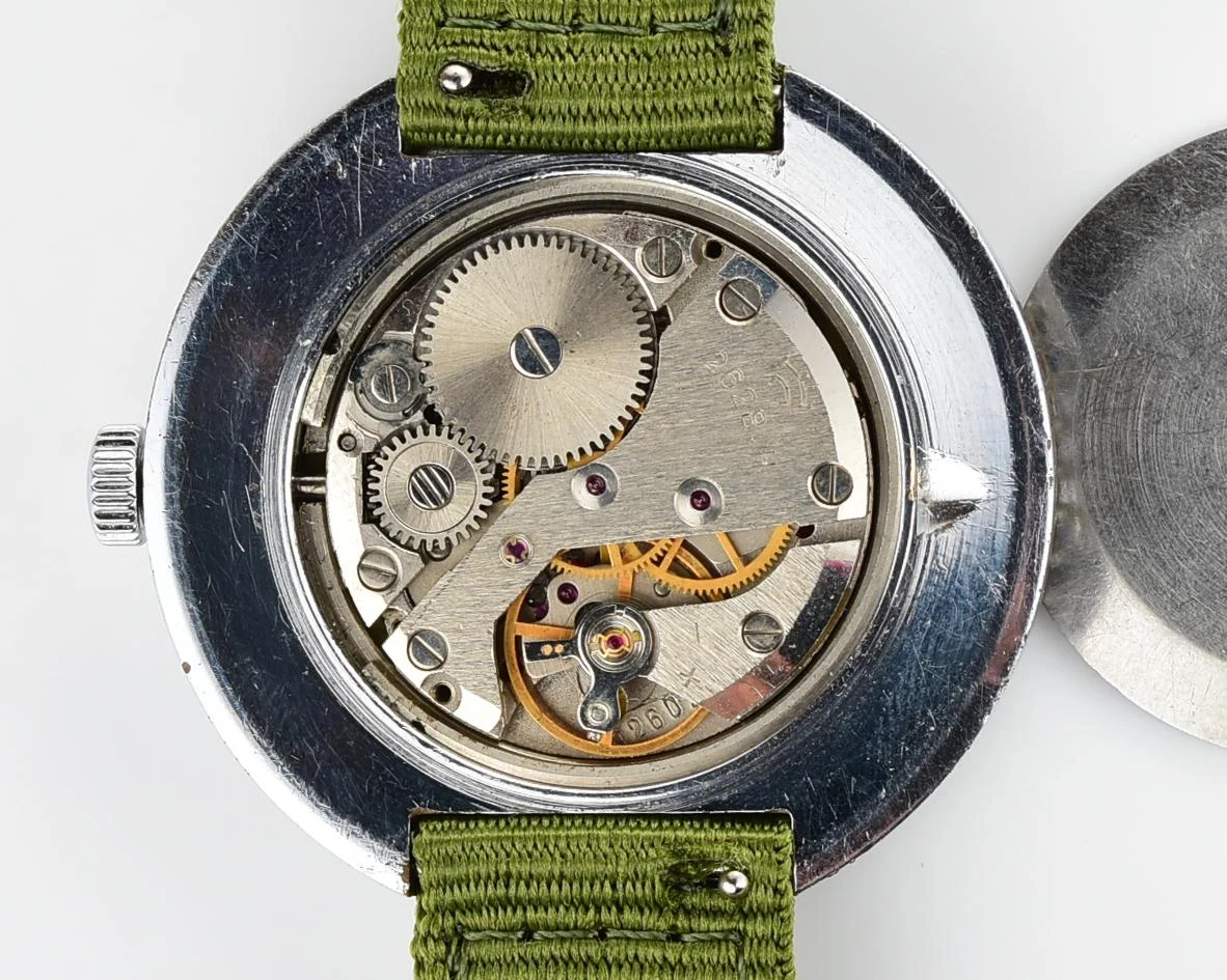 Raketa-8453-KOM_6836