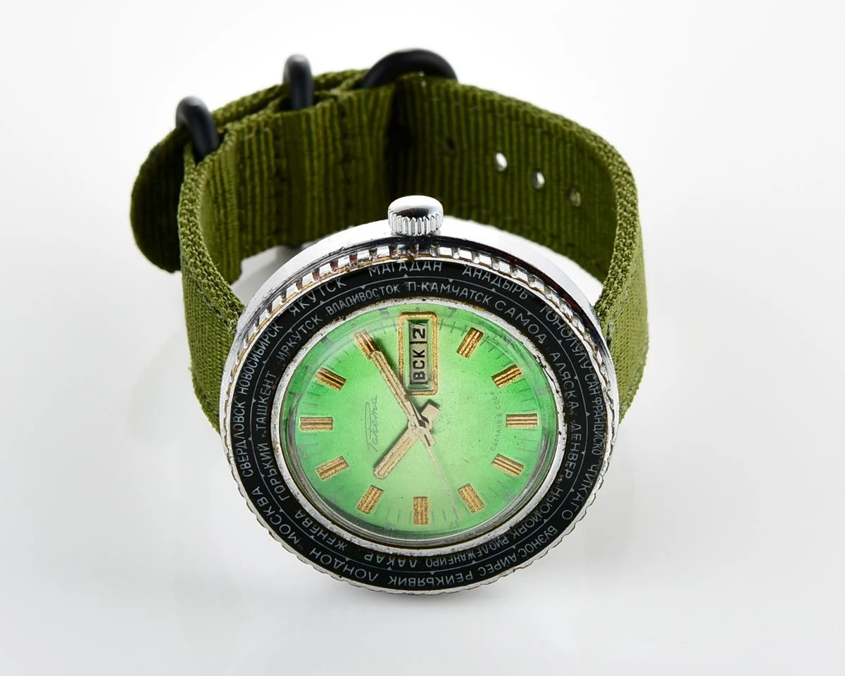 Raketa-8453-KOM_6858