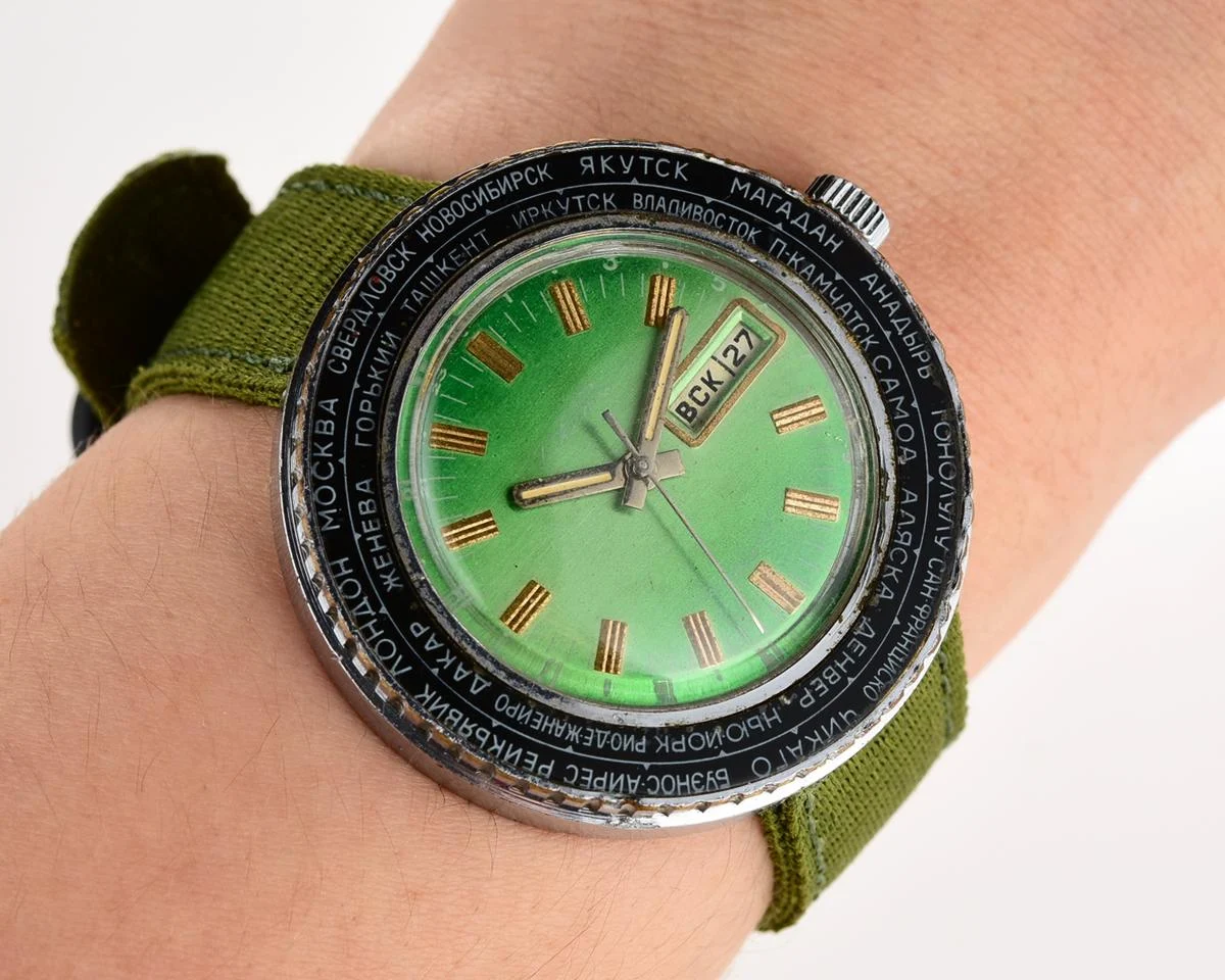 Raketa-8453-KOM_6863