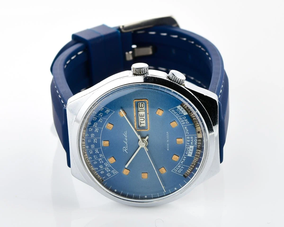 Raketa-8982-KOM_4553