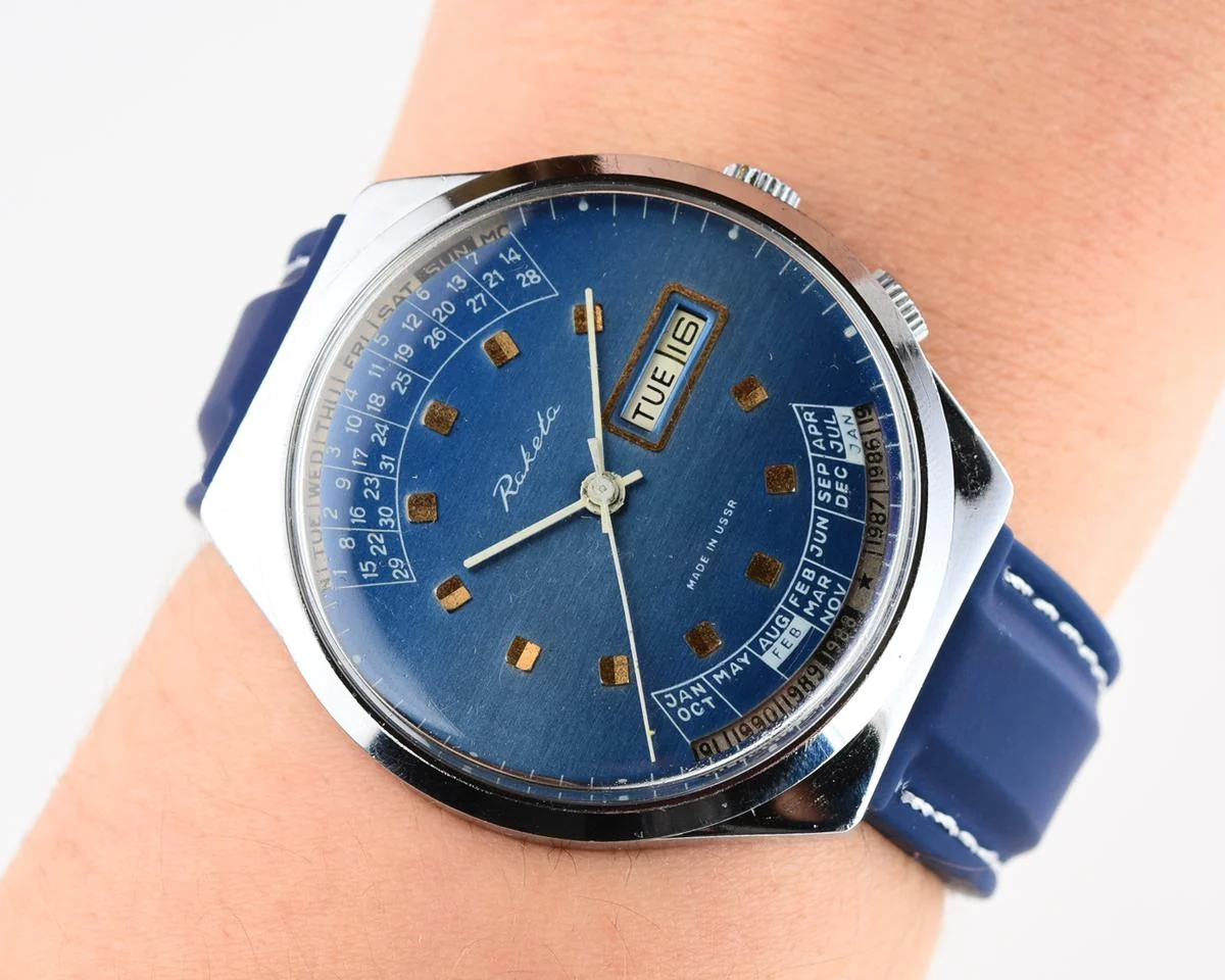 Raketa-8982-KOM_4555