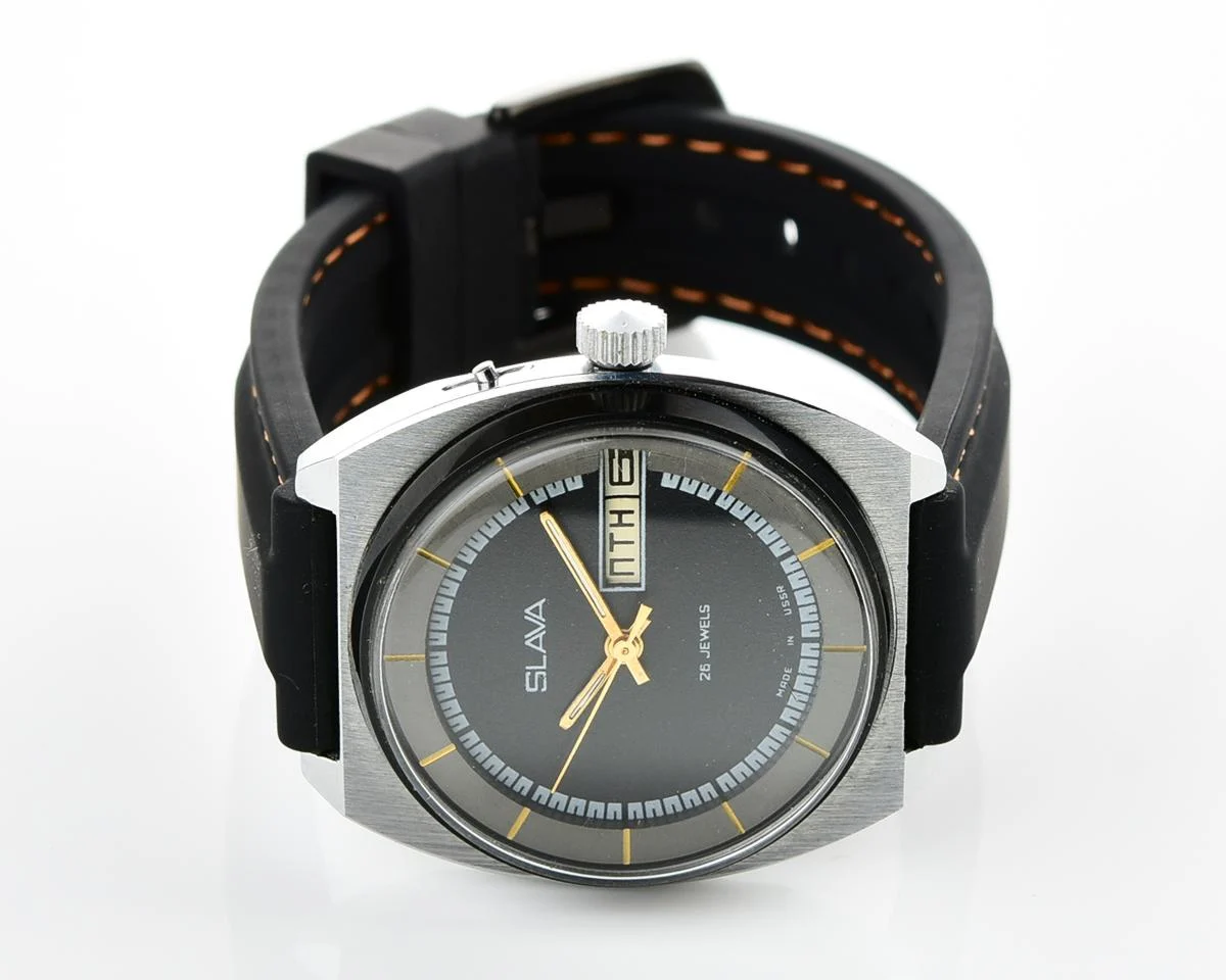 Slava-9028-KOM_6346