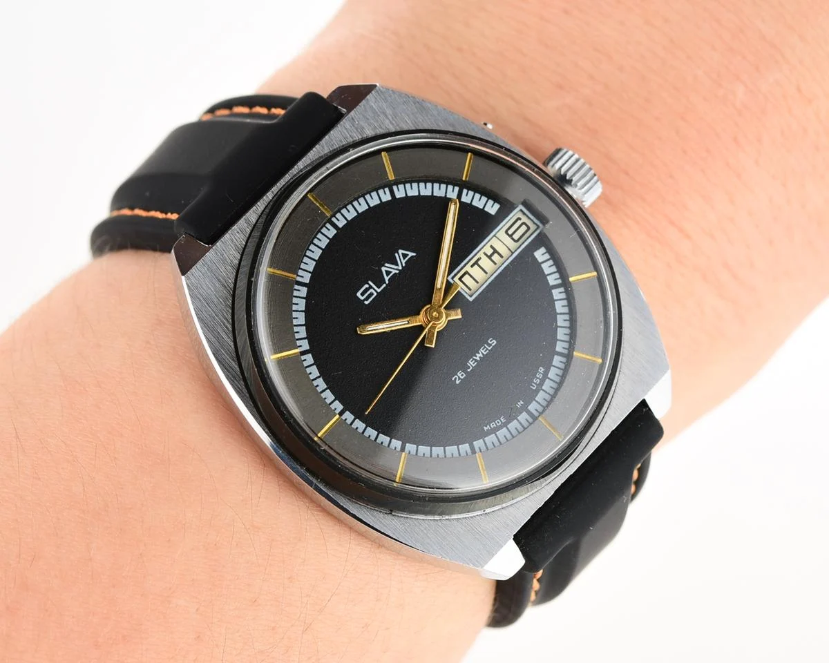 Slava-9028-KOM_6349