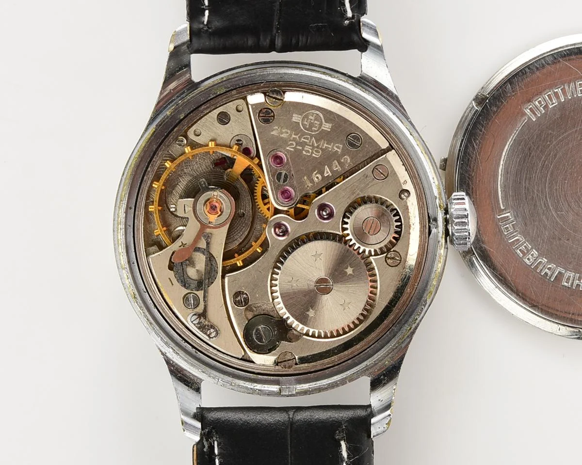 Vostok-9056-KOM_4025