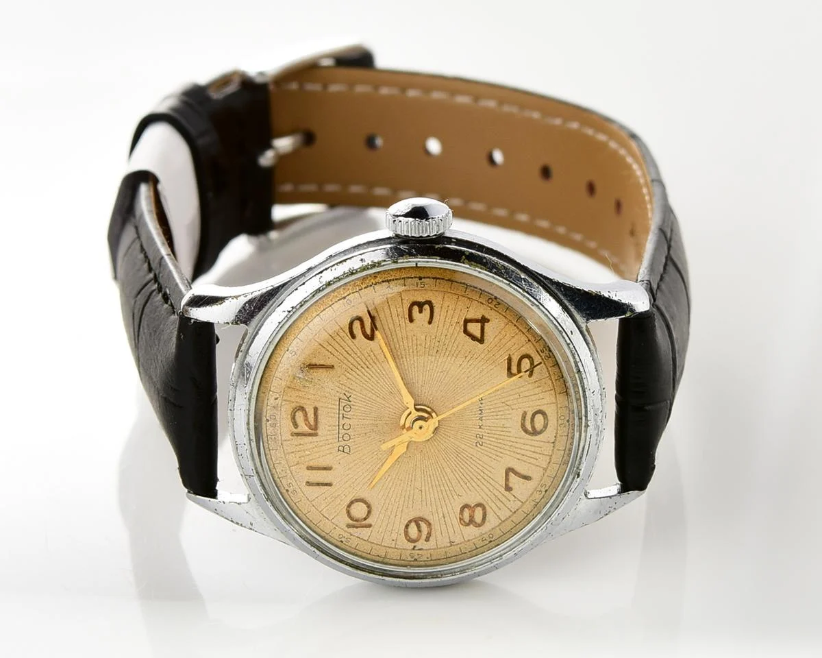 Vostok-9056-KOM_4058