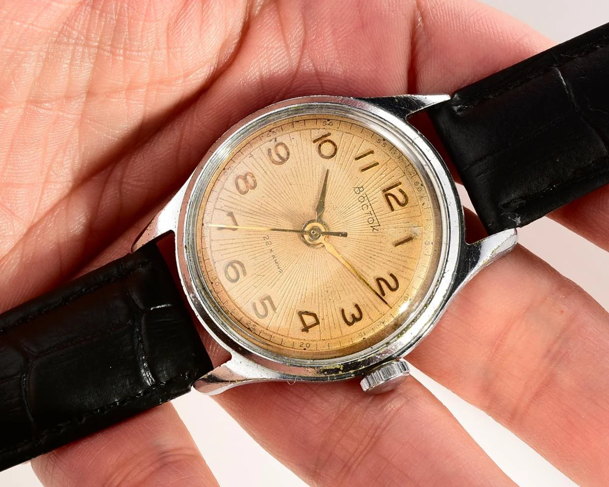 Vostok-9056-KOM_4068