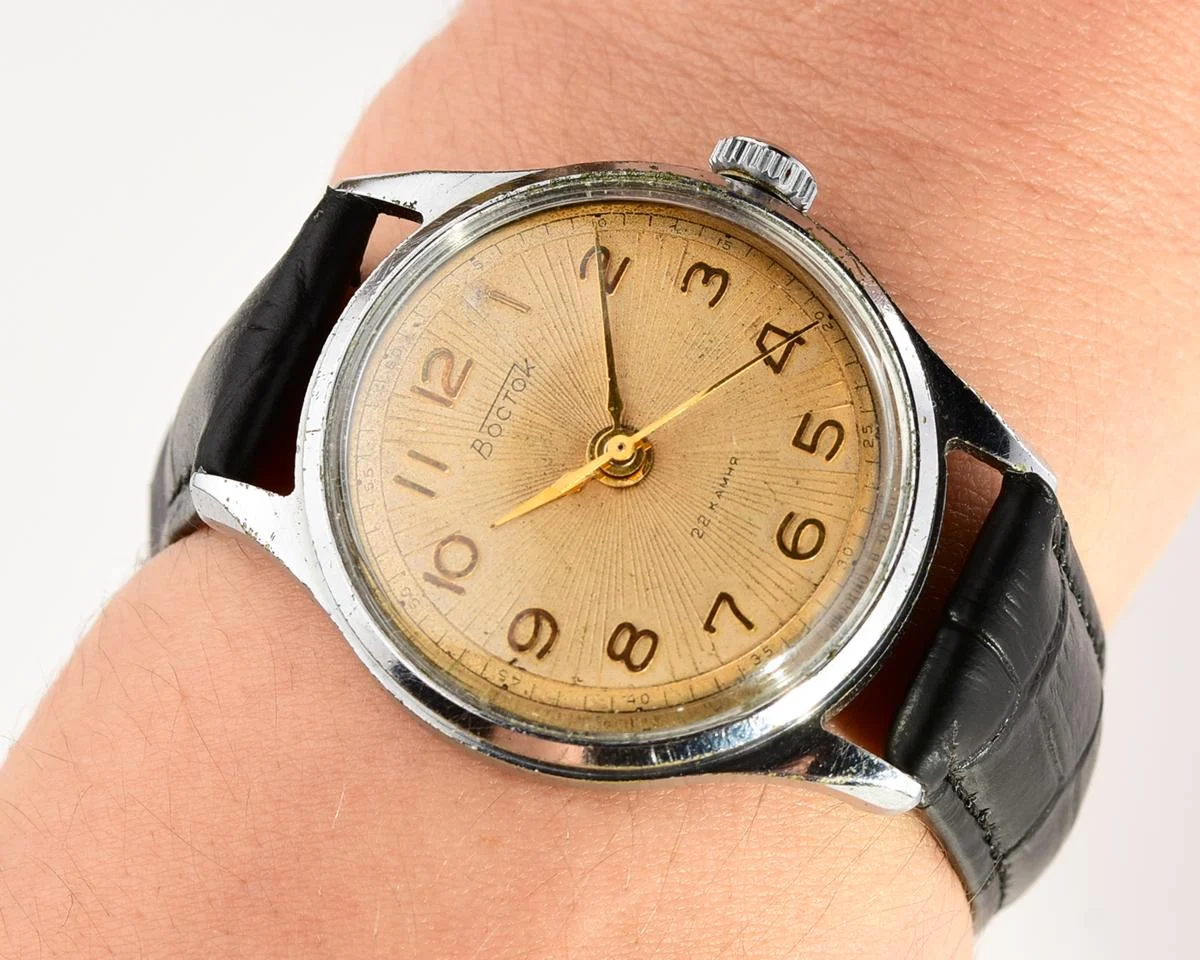 Vostok-9056-KOM_4070