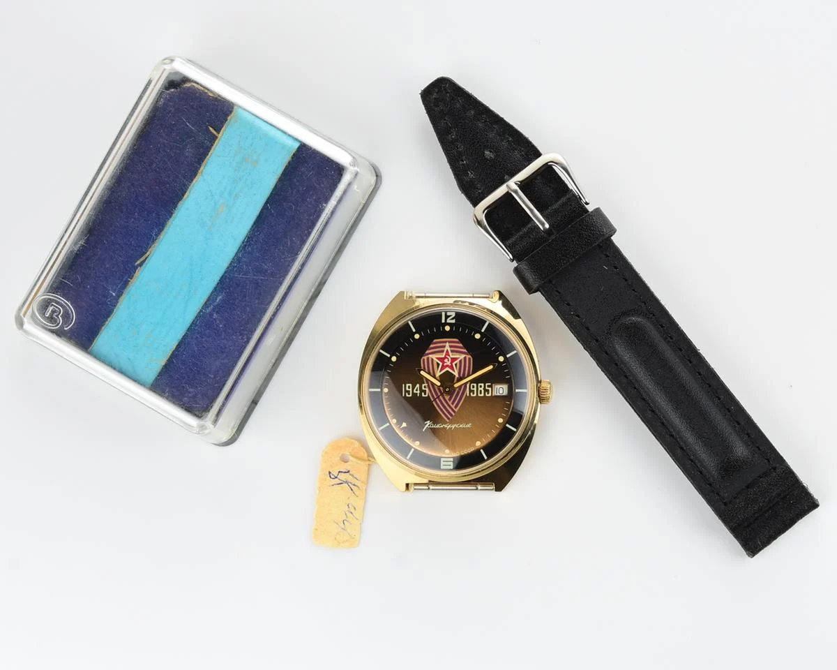 Kommandirskie-8841-KOM_6107