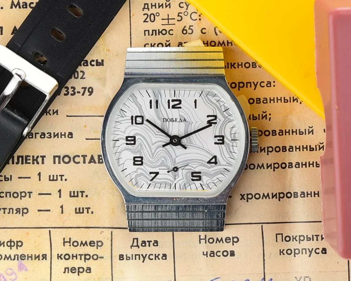 Pobeda-5822-KOM_7164