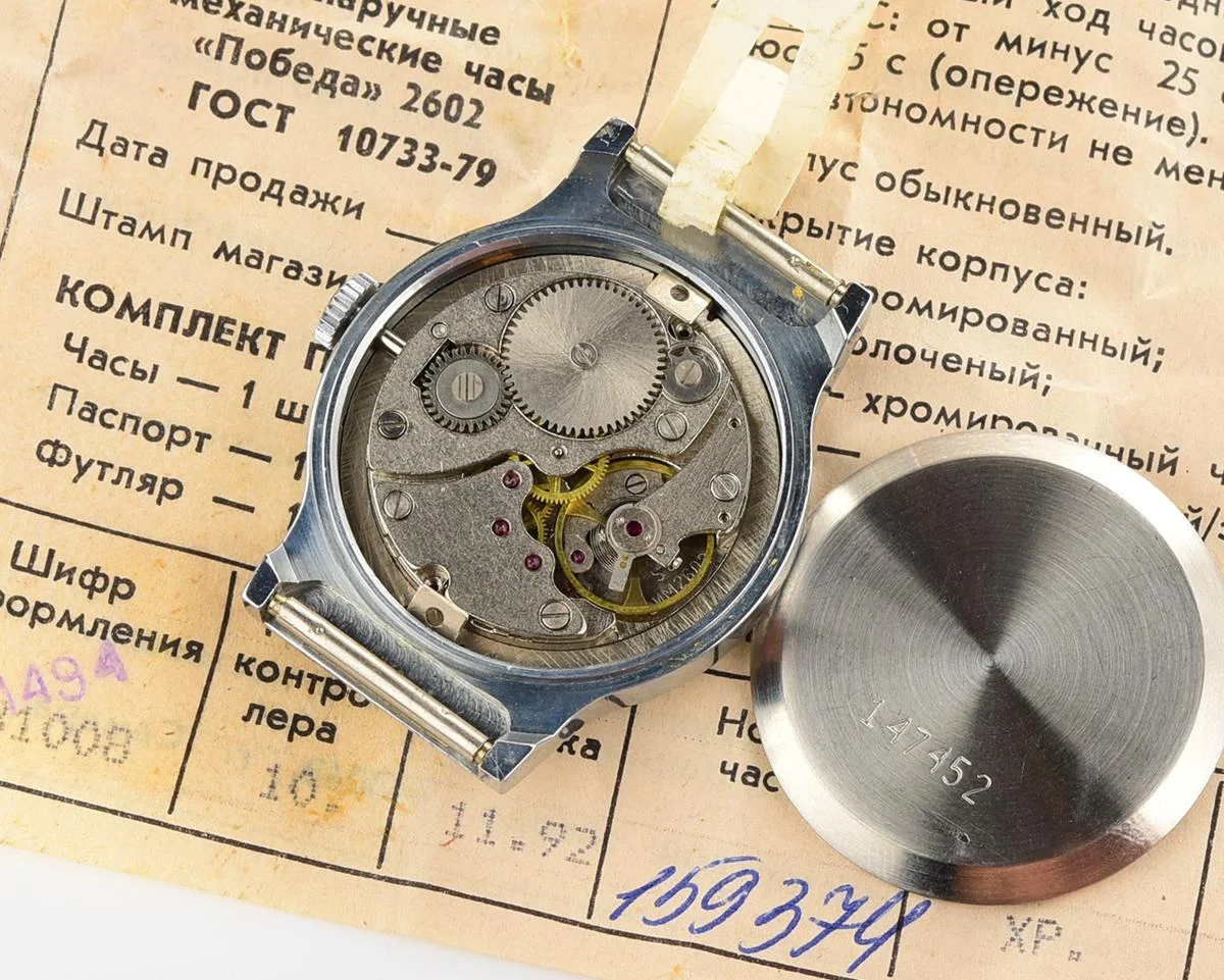 Pobeda-5822-KOM_7173