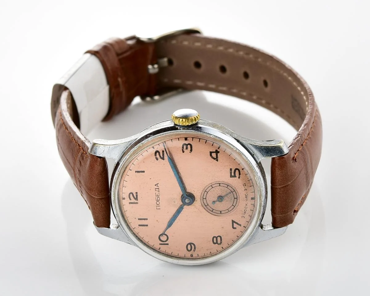 Pobeda-6821-KOM_7509