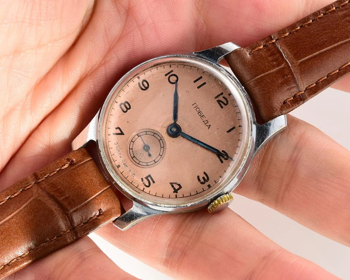 Pobeda-6821-KOM_7510