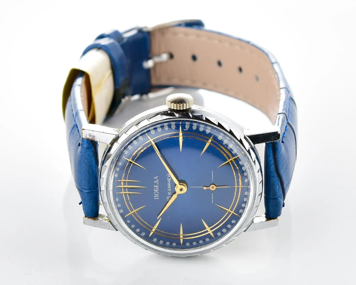 Pobeda-6873-KOM_8101