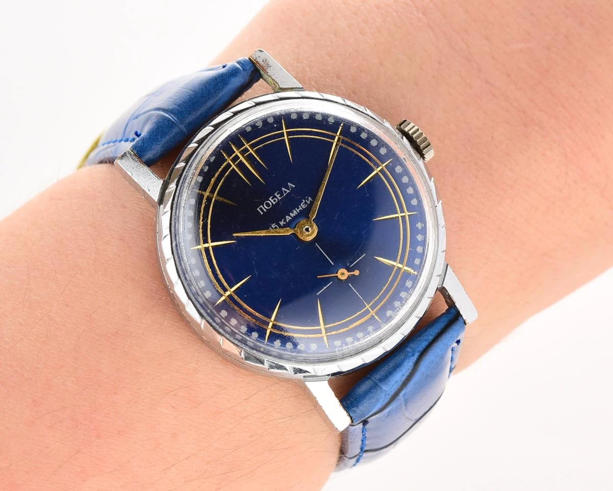 Pobeda-6873-KOM_8105