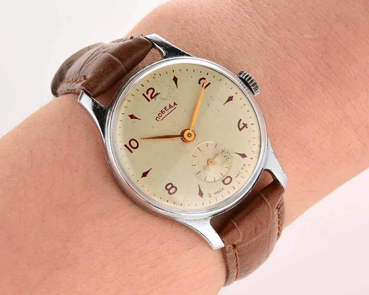 Pobeda-8862-KOM_9403