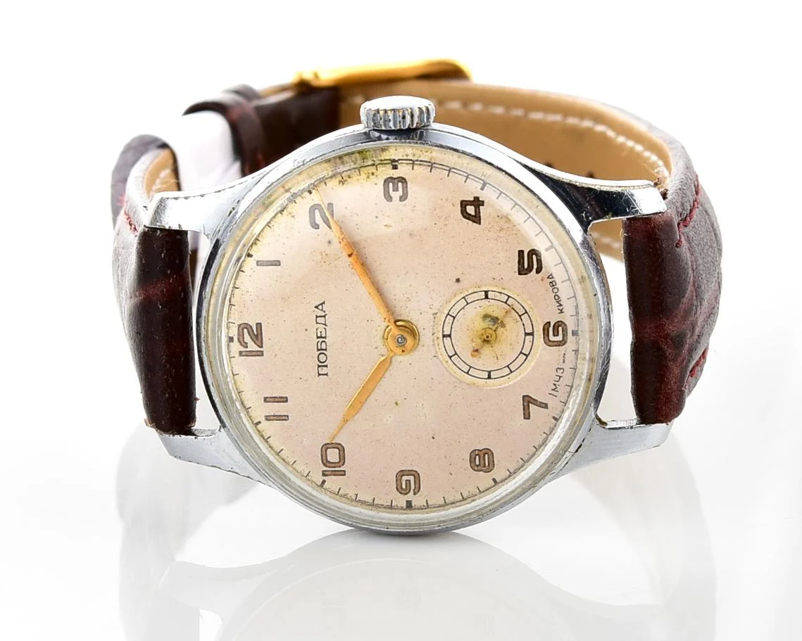 Pobeda-8929-KOM_5218