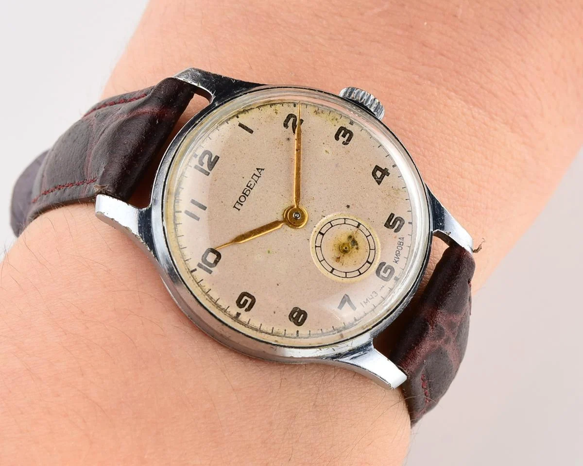 Pobeda-8929-KOM_5278