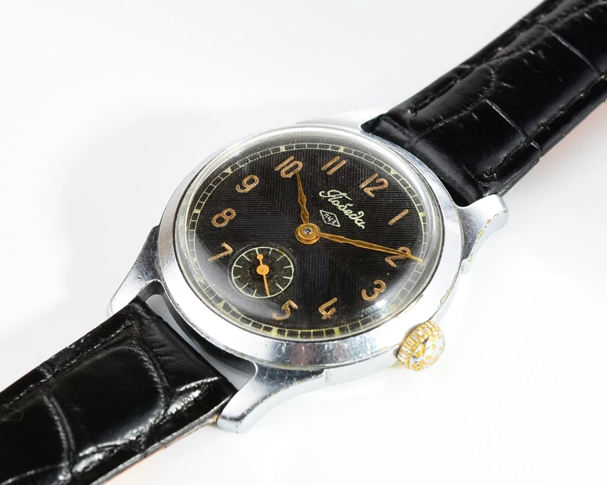 Pobeda-9018-KOM_9491
