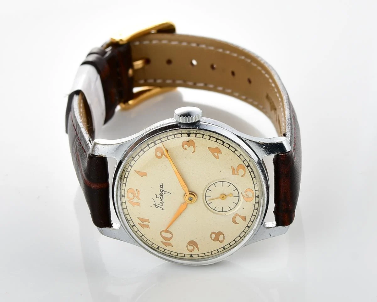 Pobeda-9043-KOM_9278