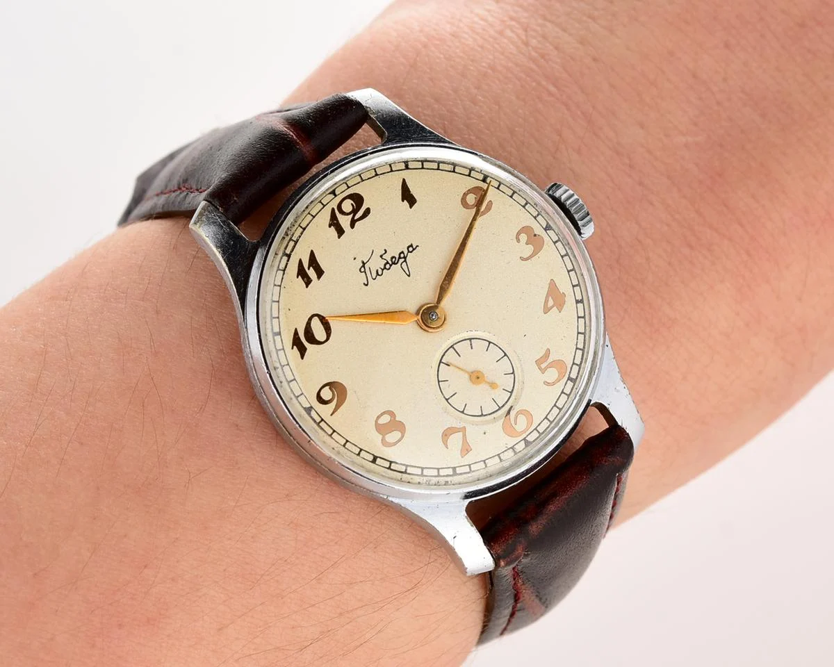Pobeda-9043-KOM_9283
