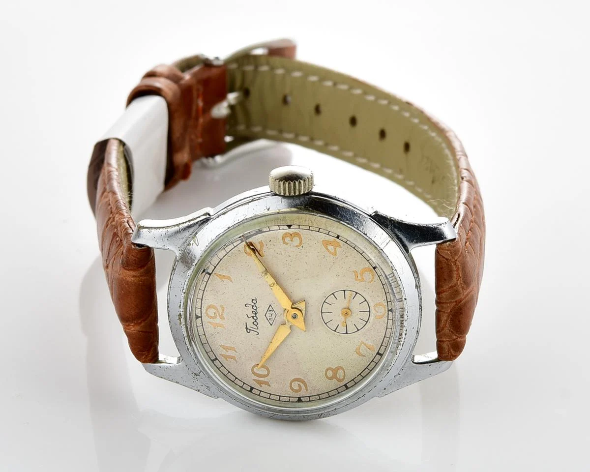 Pobeda-9387-KOM_9180