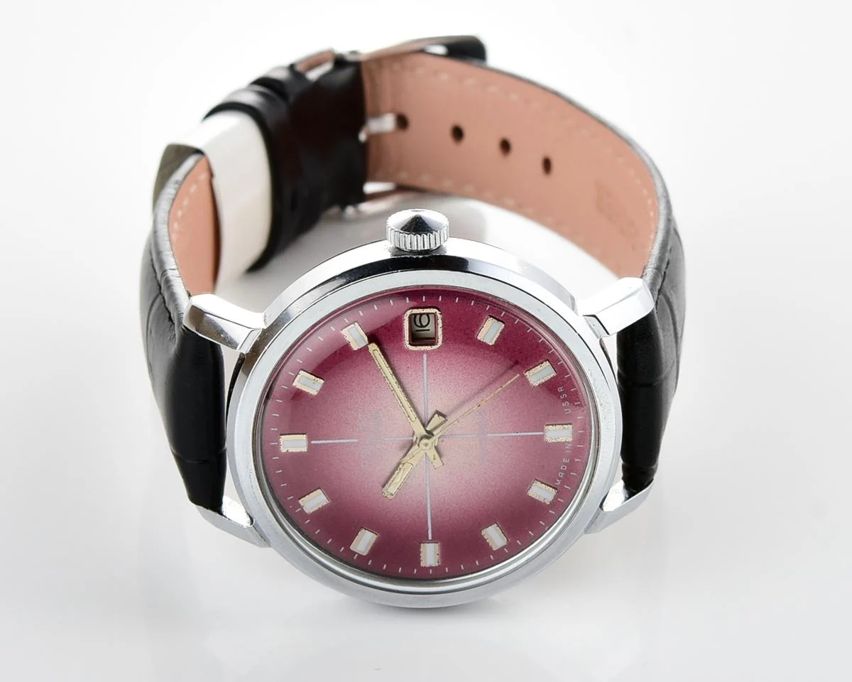 Poljot-8228-KOM_7208
