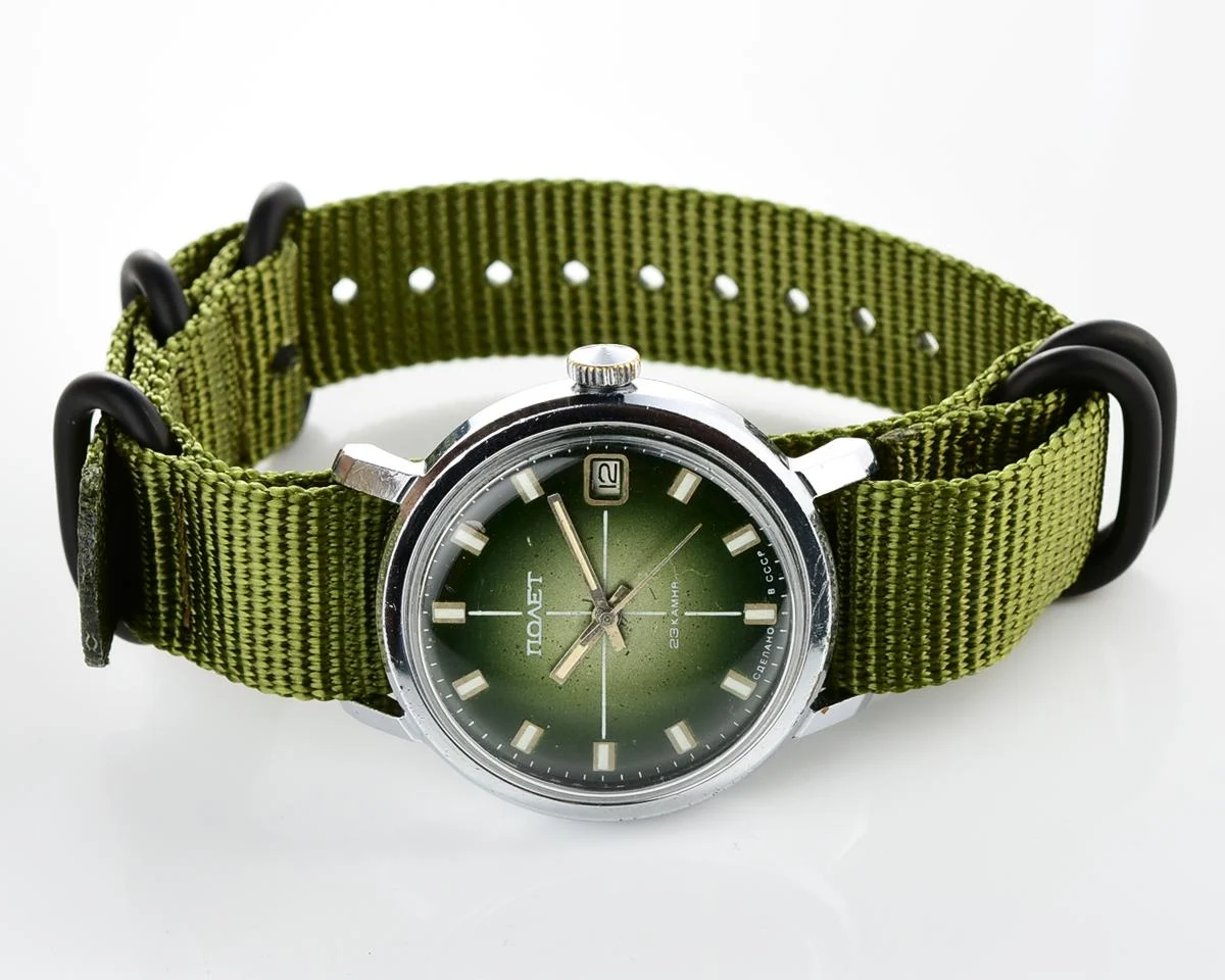 Poljot-9143-KOM_7451