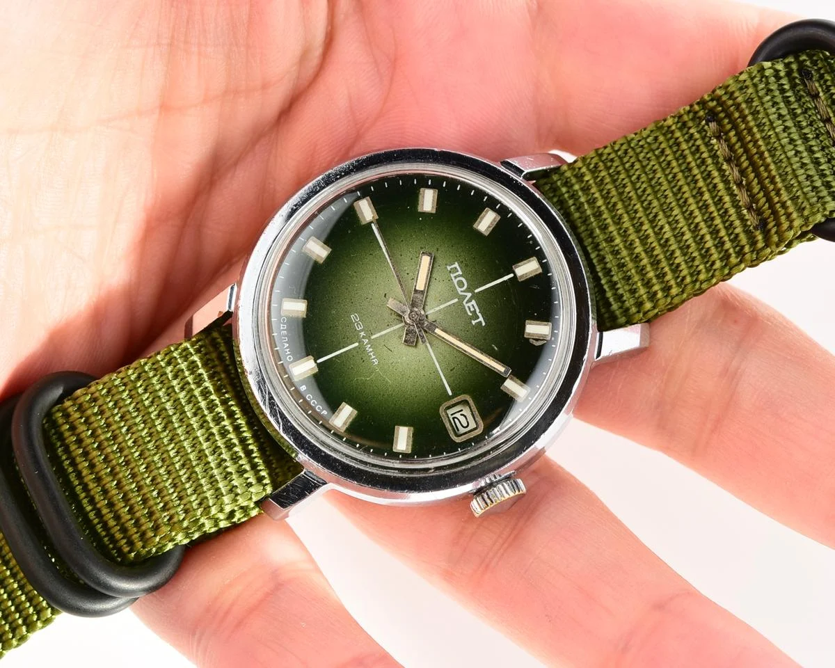 Poljot-9143-KOM_7452