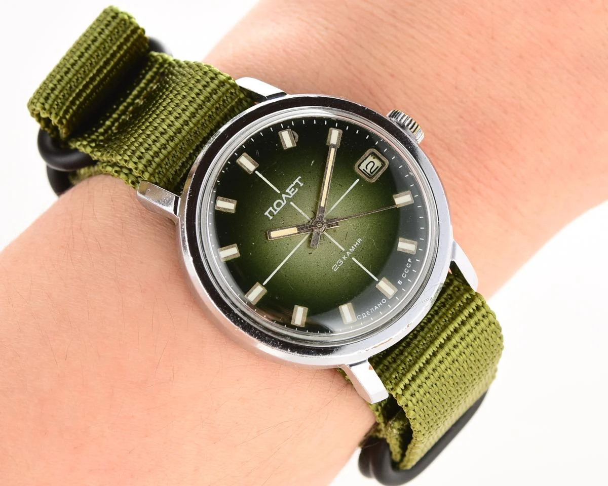 Poljot-9143-KOM_7453