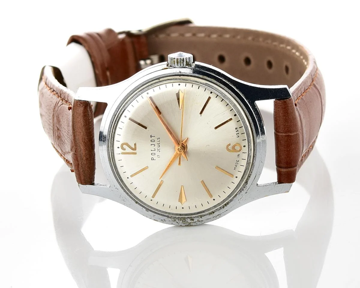 Poljot-9381-KOM_9098