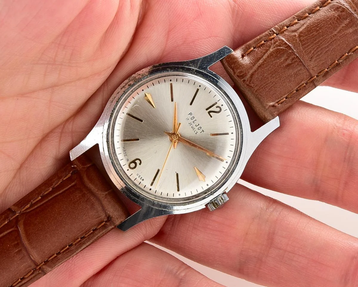 Poljot-9381-KOM_9103
