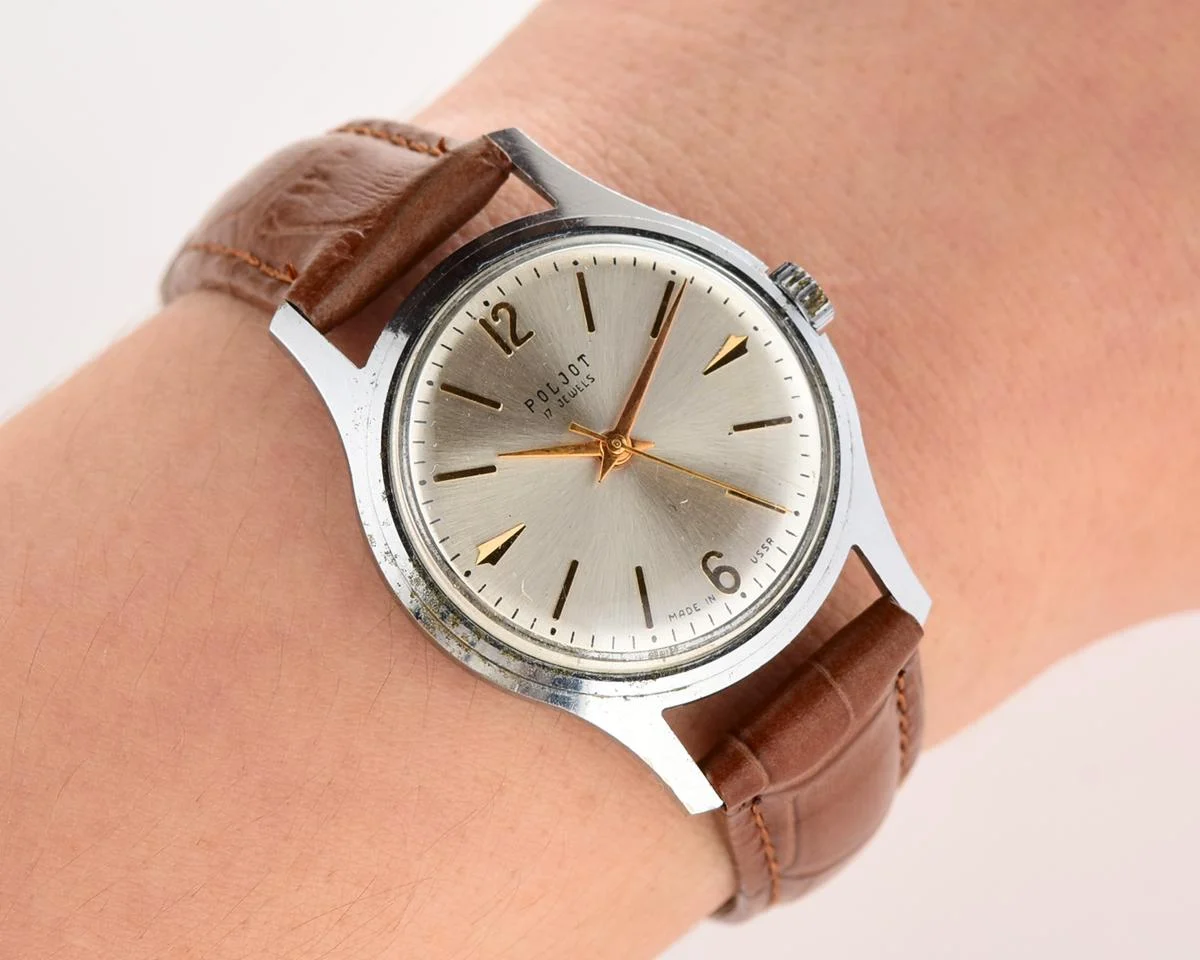 Poljot-9381-KOM_9107