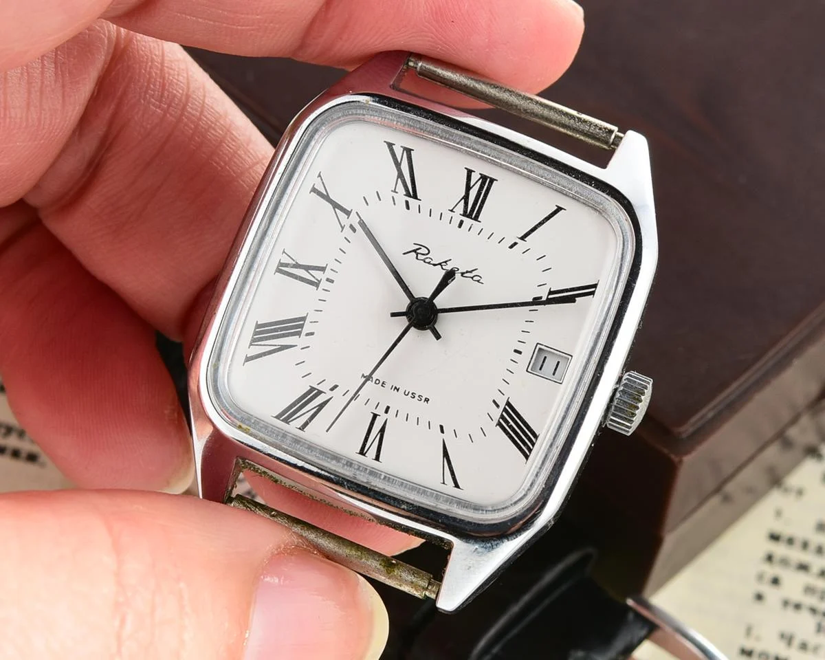 Raketa-5713-KOM_7154